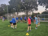 Training S.K.N.W.K. 1 en 2 van dinsdag 17 september 2024 (2/63)